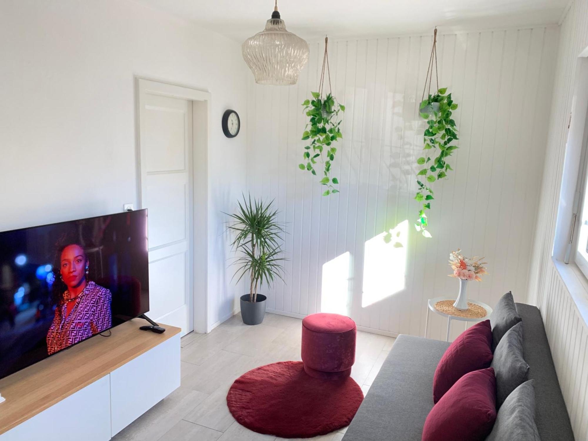 Apartamento Gotthard House Lugano Exterior foto